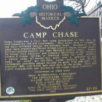 27-25 Camp Chase 05