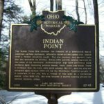27-43 Indian Point 02