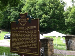27-45 Welsh Hills Cemetery 00