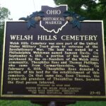 27-45 Welsh Hills Cemetery 01