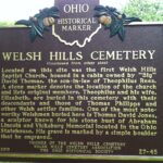 27-45 Welsh Hills Cemetery 03