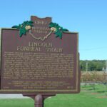 28-11 Lincoln Funeral Train Cable 00