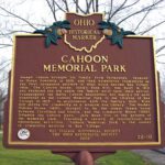 28-18 Cahoon Memorial Park 03