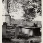 28-31 Waldschmidt Cemetery Camp Dennison Ohio 04