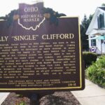 29-11 Billy Single Clifford  Clifford Theater 00