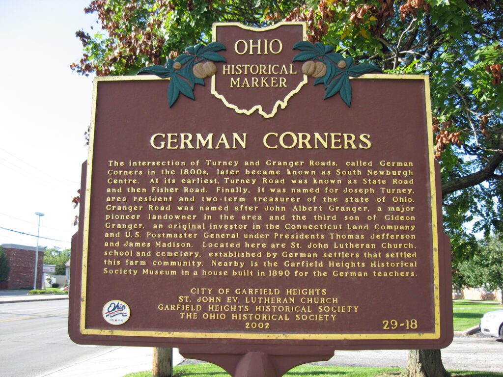 29-18 German Corners  St John Evangelical Lutheran Church 02