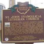 29-18 German Corners  St John Evangelical Lutheran Church 03