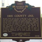 29-22 Sandusky Library  Erie County Jail 01
