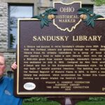 29-22 Sandusky Library  Erie County Jail 02