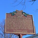 29-31 Harriet Beecher Stowe 03