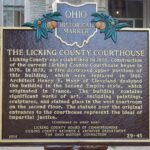 29-45 The Licking County Courthouse 02