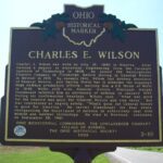 3-10 Charles E Wilson 01