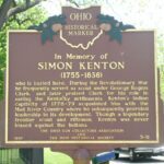 3-11 In Memory of Simon Kenton 03