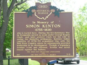 3-11 In Memory of Simon Kenton 03