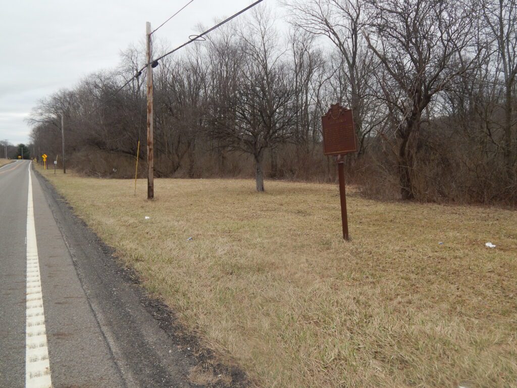 3-15 Canal Tunnels 00