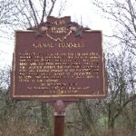 3-15 Canal Tunnels 03
