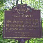 3-15 Canal Tunnels 04