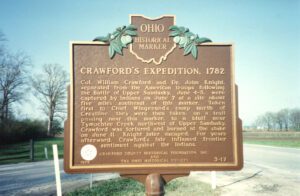 3-17 Crawfords Expedition 1782 02