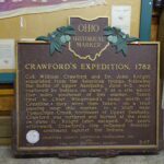 3-17 Crawfords Expedition 1782 03