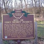 3-19 Site of Fort Nesbit Nisbet 02