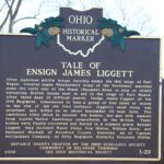 3-20 Tale of Ensign James Liggett 02