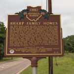 3-21 Sharp Family Homes 01