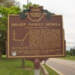 3-21 Sharp Family Homes 02