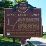 3-21 Sharp Family Homes 04