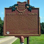 3-21 Sharp Family Homes 05