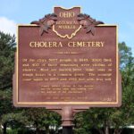 3-22 Cholera Cemetery 01