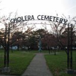 3-22 Cholera Cemetery 06