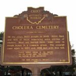 3-22 Cholera Cemetery 07