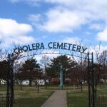 3-22 Cholera Cemetery 09