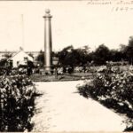 3-22 Cholera Cemetery 11