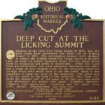 3-23 Deep Cut at the Licking Summit 04