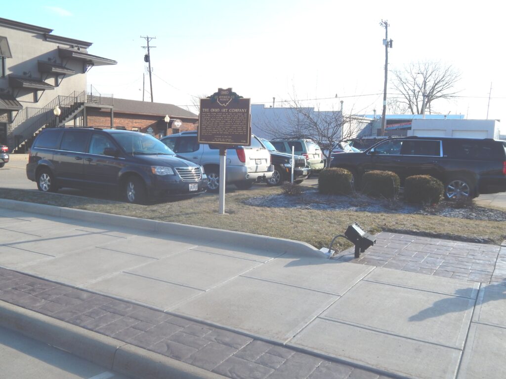 3-26 The Ohio Art Company 00