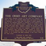 3-26 The Ohio Art Company 02