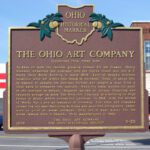 3-26 The Ohio Art Company 03