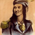 3-29 Birthplace of Tecumseh 00