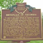 3-29 Birthplace of Tecumseh 03