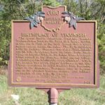 3-29 Birthplace of Tecumseh 04