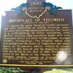 3-29 Birthplace of Tecumseh 05