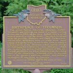 3-29 Birthplace of Tecumseh 06