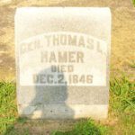 3-30 General Thomas Lyon Hamer 1800-1846 02