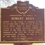 3-31 Robert Reily 03