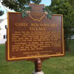 3-33 Chief Roundheads Village 02