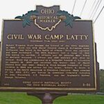 3-35 Civil War Camp Latty 02