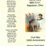 3-35 Civil War Camp Latty 06