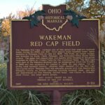 3-39 Wakeman Red Cap Field 01