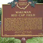 3-39 Wakeman Red Cap Field 03